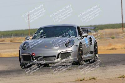 media/Jul-30-2022-Speed Ventures (Sat) [[9f85bbd598]]/Red Group/Sweeper (940am)/